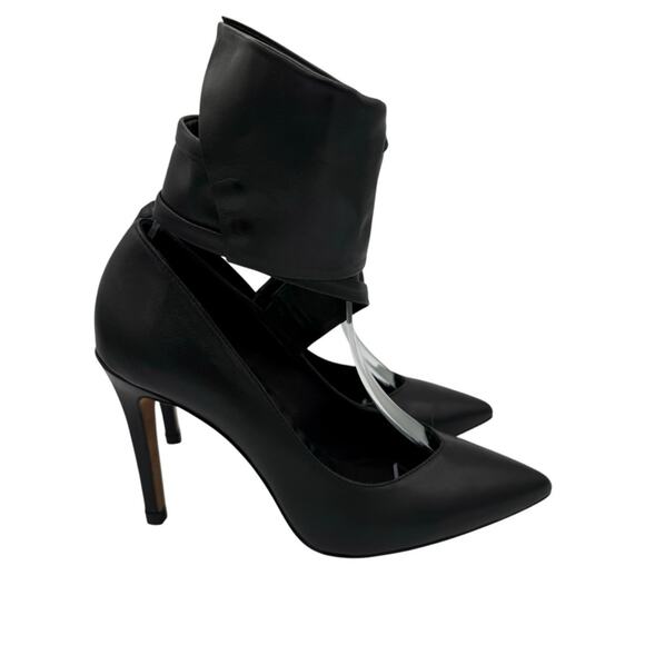 IRO Venira Heels - Picture 3 of 11